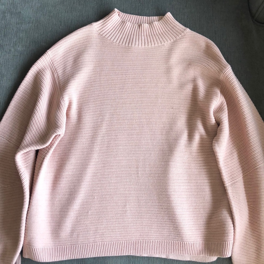 Top shop sweater NEW